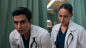 A Deadly Cover-Up at the Hospital