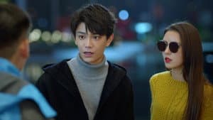 Episode 18