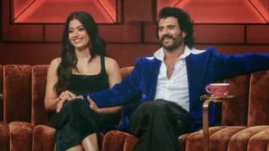 Rashmika Mandanna & Vijay Devarakonda