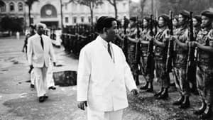 Division: 1954 - 1962