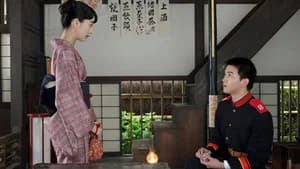 Episode 99