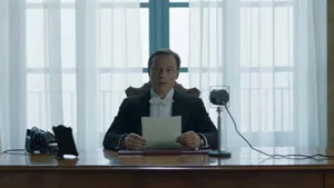 Episode 4
