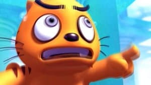 Episode 13