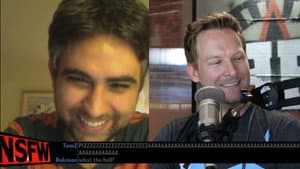 Jeff Ruinum