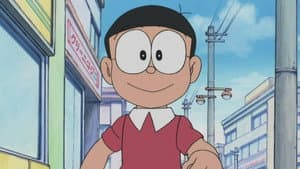 Episode 25