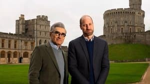Living the Royal Life in the UK