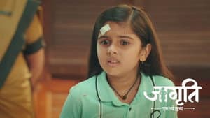 Court's Decision In Jagriti's Case