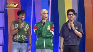 June 17, 2026: #ShowtimePickQandA