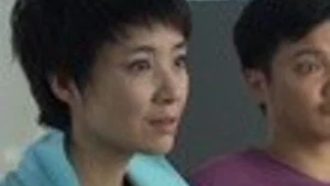 Episode 15