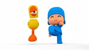 Pato in Pieces