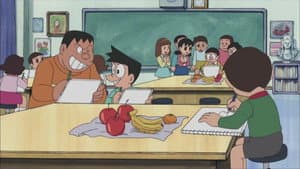 Episode 158