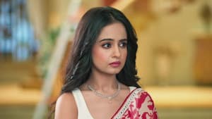 Pakhi and Mahi Face Off Hard