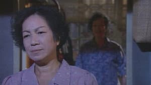 Episode 30