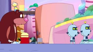 Episode 31