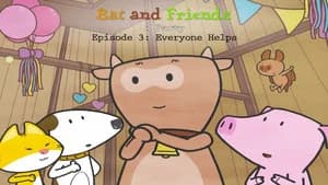 Episode 72