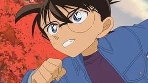 Episode 690