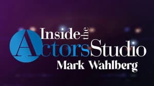Mark Wahlberg