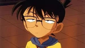 Episode 359