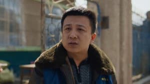 Episode 11