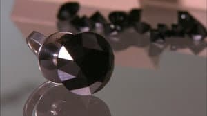 Plasma Gems, Special Effects Snow, Piano Restoration