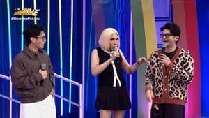 July 3, 2026: #ShowtimePickJuly