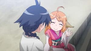 Episode 2