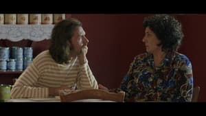 Episode 51