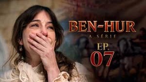 Episode 7