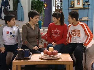 Episode 97