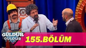 Episode 3