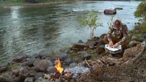 Wild to Table: MeatEater Memorable Meals Cooking Special