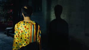 Episode 17