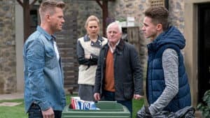 Thur 9 Mar 2017 (1)
