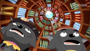 Episode 54