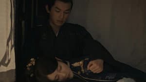 Episode 15