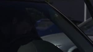 Episode 30