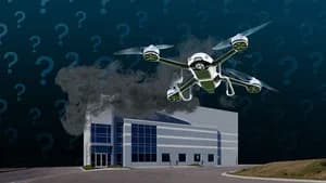 Why Is Ukraine Targeting Russia's Amazon?