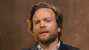 The Secrets of French Billionaires: Squandered Fortunes... How to Preserve Your Wealth?