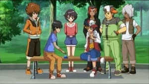 Episode 40