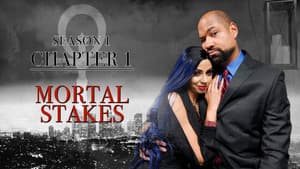 Mortal Stakes