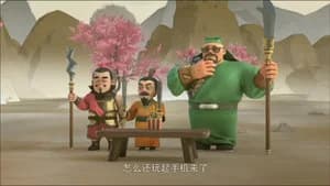 Episode 19