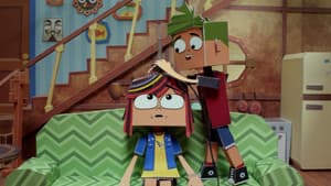 Episode 11