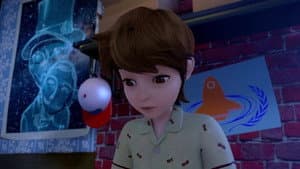 Episode 16