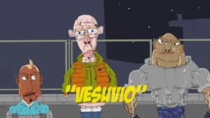 Episode 7