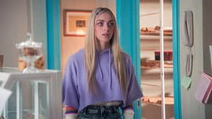 Episode 20