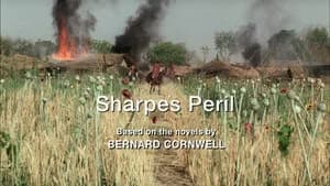 Sharpe's Peril - Part 1