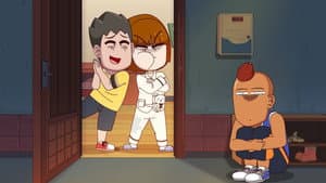 Episode 459