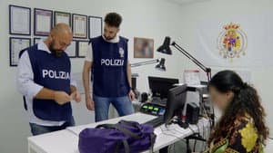 Episode 3