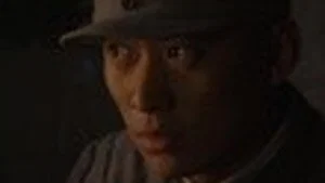 Episode 16