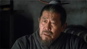 Episode 21
